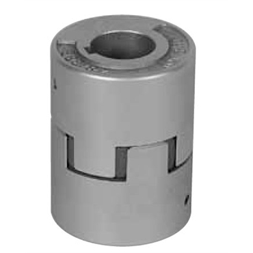 LovejoyCJ28/38B5/8HUB RSB